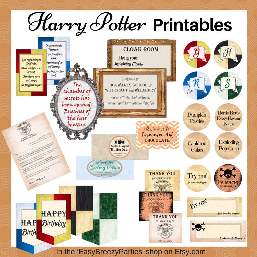 It's just a picture of Soft Harry Potter Print Outs It is a photo of Soft Harry Potter Print Outs