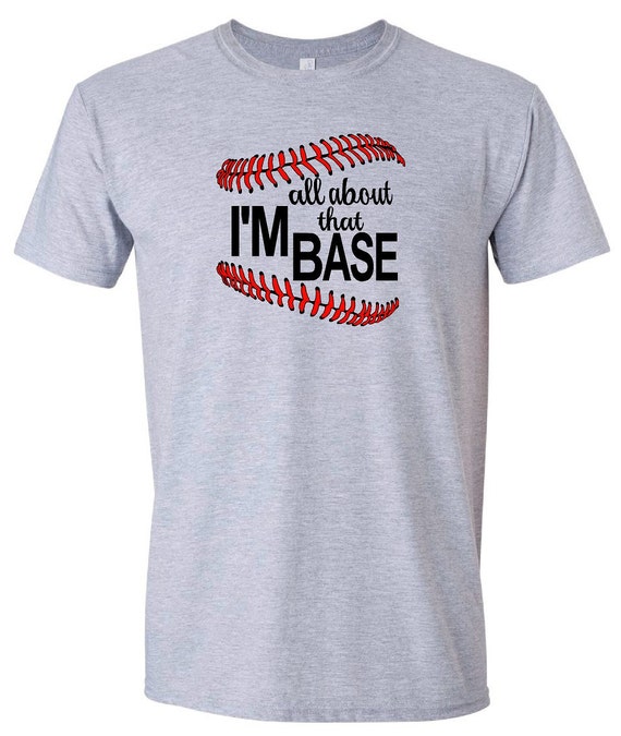 Baseball Shirts Baseball T-Shirt Graphic Sports TShirt
