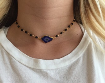 Resultado de imagen para chokers jewelry