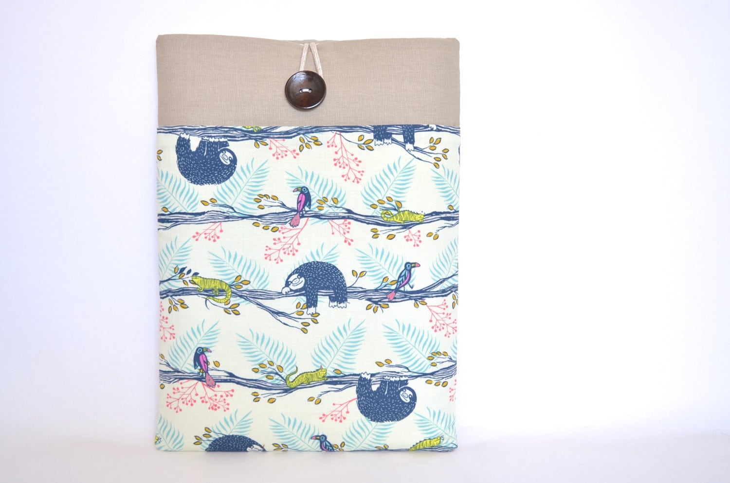 Cute Laptop Case MacBook Cover Case MacBook Air 11