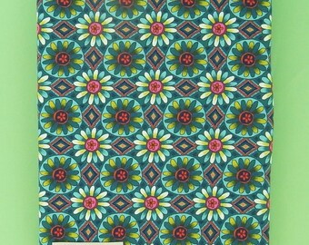MELISSA printed cotton single jersey