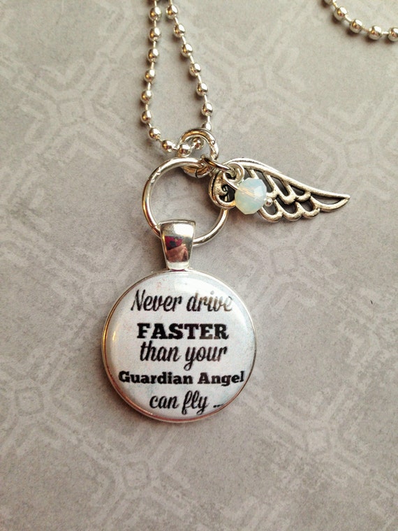 CAR CHARM REARVIEW Mirror Charm Keychain by