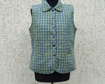 Christopher And Banks Petite veste zippée pour femme