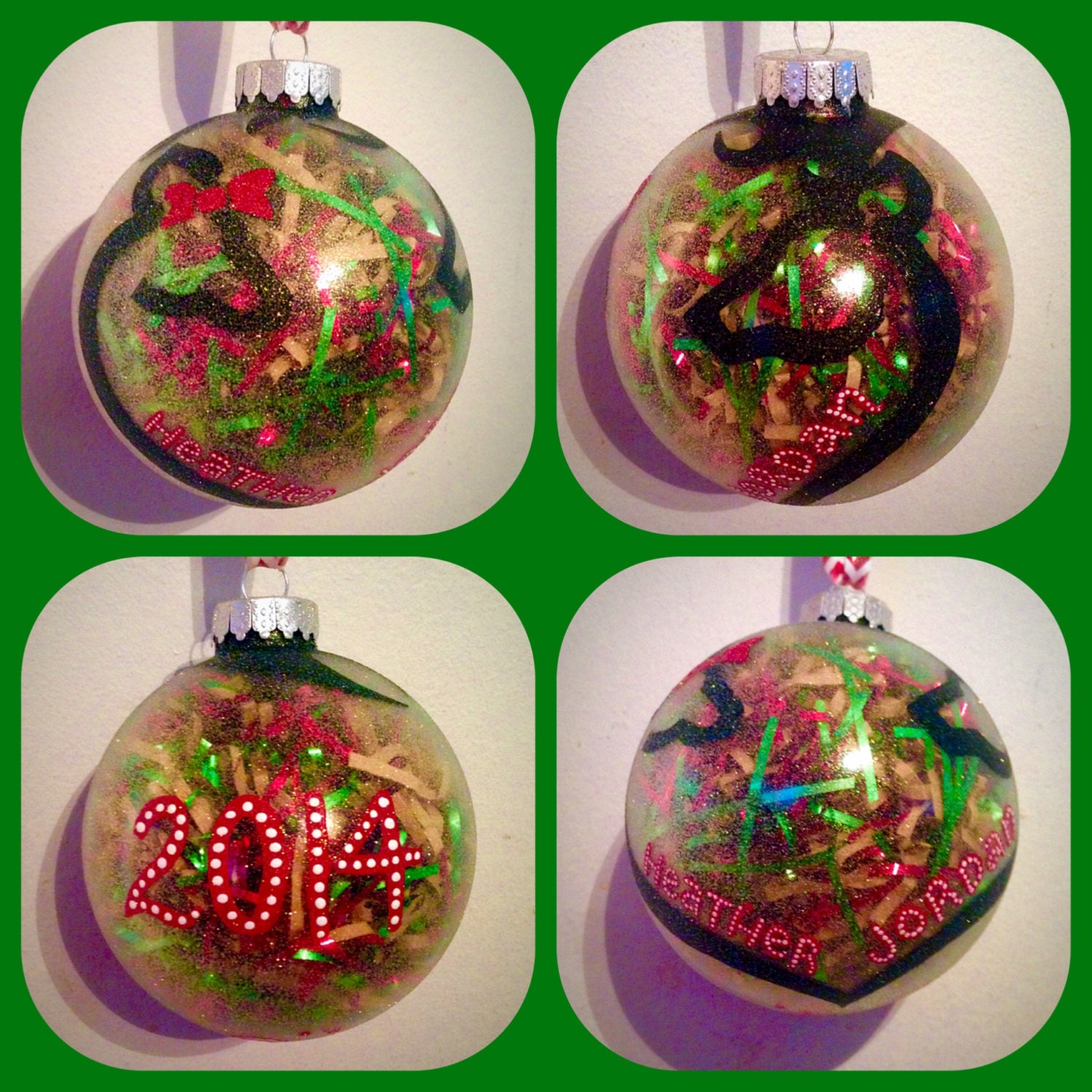 browning christmas ornament hand painted browning ornament browning christmas ornament hand painted browning ornament