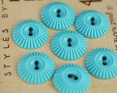 Card of Antique Buttons, Blue Buttons With Beautiful Design, Wonderful for Sewing, Crafting #293 ok Card of Antique Buttons, Blue Buttons With Beautiful Design, Wonderful for Sewing, Crafting #293 ok