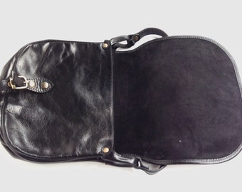 coach wristlets etsy
