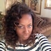 keishamharris