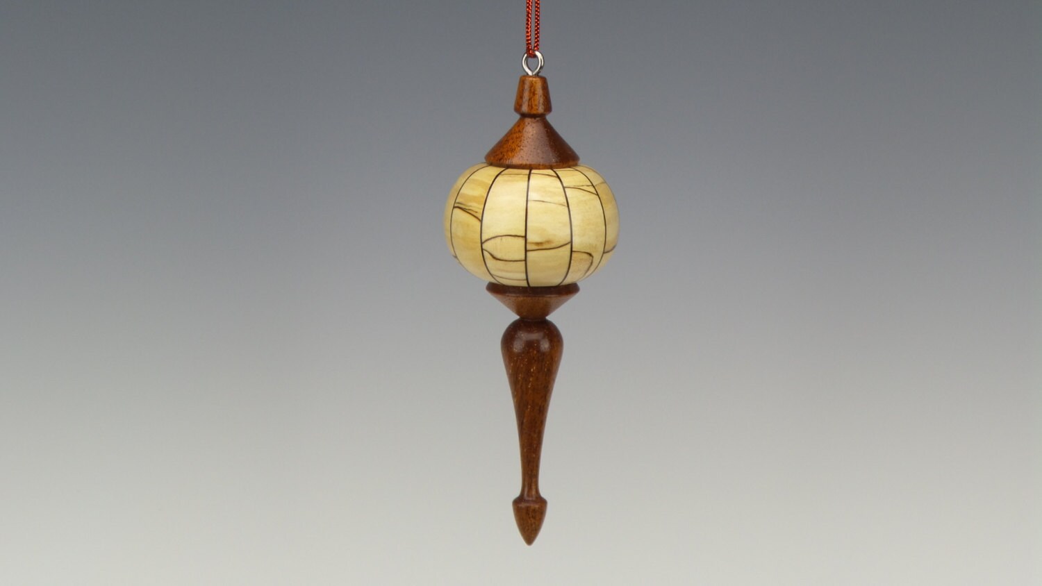 christmas gift hand made christmas decorations wood christmas gift hand made christmas decorations wood