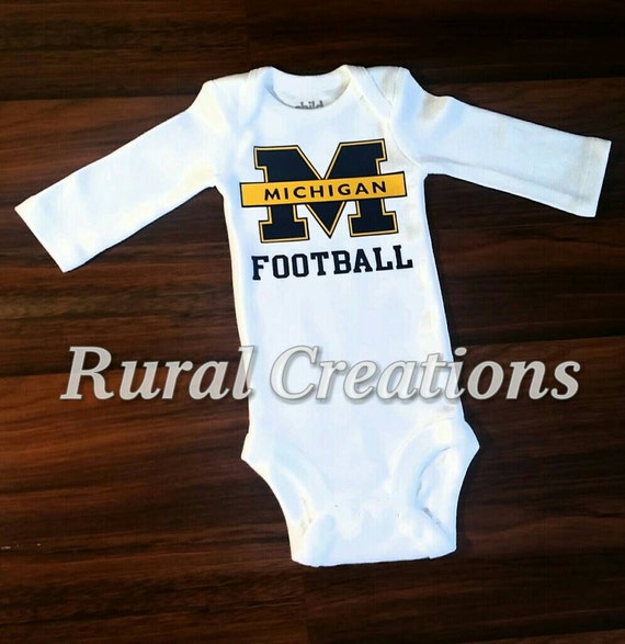 College Football Clothing 5