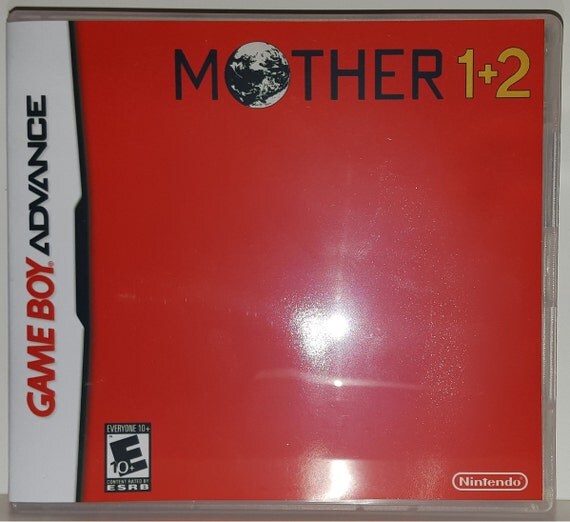 download mother 1 2 gameboy advance download mother 1 2 gameboy advance