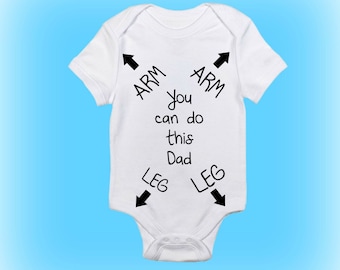 Image of funny baby gifts australia