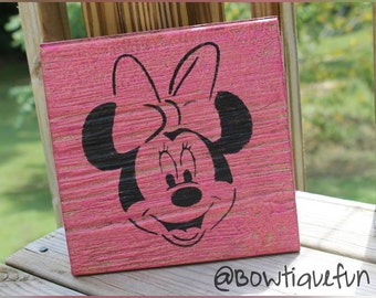 Diy Minnie Mouse Bedroom Decorations(34).jpg