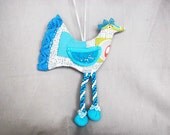Stuffed animal A dove bird Stuffed toy Little toy for interior decoration Soft toy Rag animal Fabric doll Stuffed toys