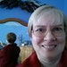 Pamela Troutman