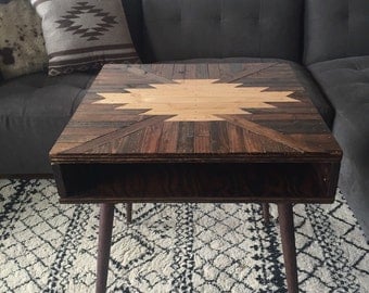 hipster table | etsy hipster table | etsy