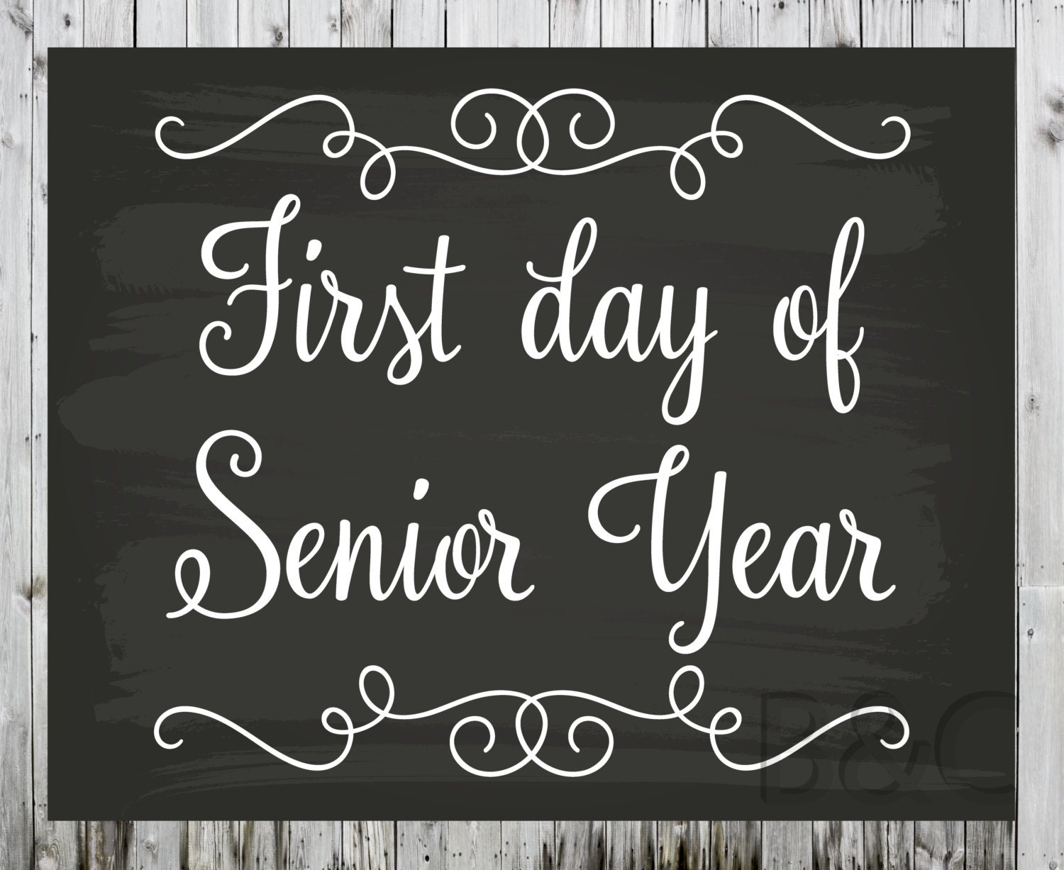 first-day-of-senior-year-sign-printable-first-day-sign-back-to-school