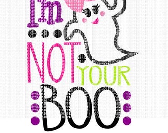 Download I Can't I Have Dance SVG DXF eps and png Files for by ...