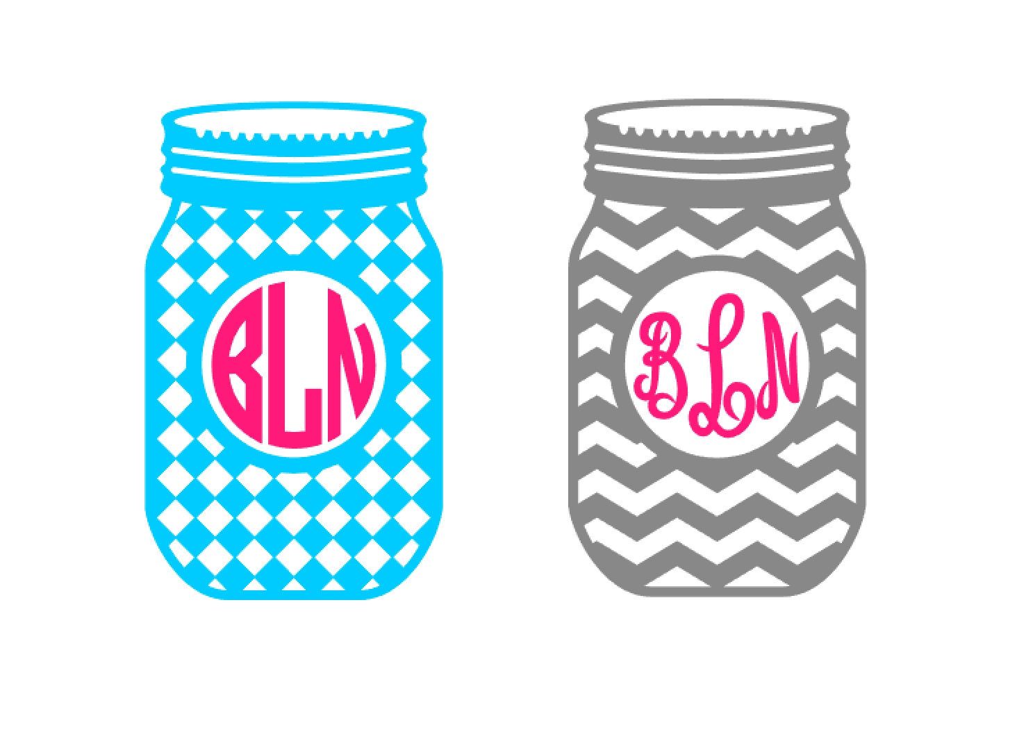 Chandeliers & Pendant Lights