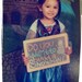 MaryAnn