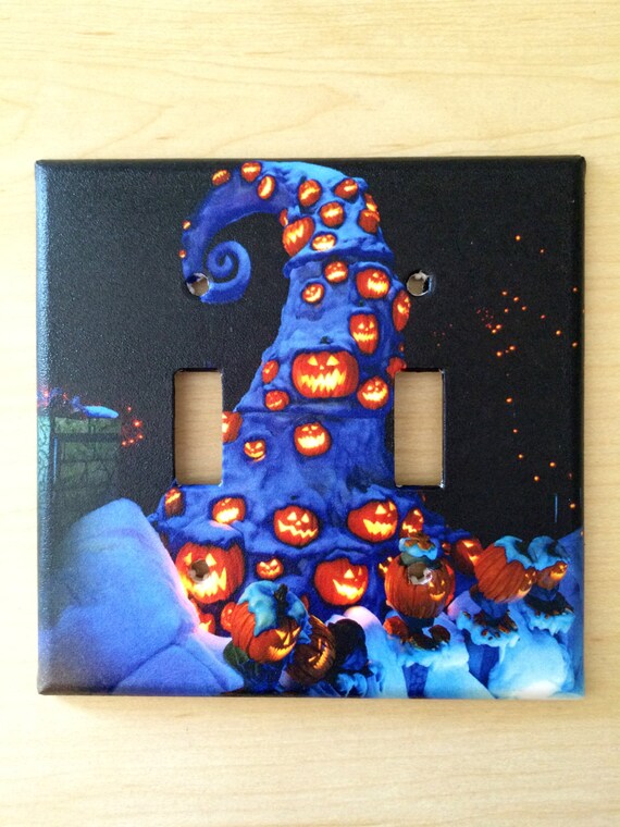 https://www.etsy.com/listing/245951626/disney-nightmare-before-christmas-light?ga_order=most_relevant&ga_search_type=all&ga_view_type=gallery&ga_search_query=light%20switch%20plate%20cover&ref=sr_gallery_20