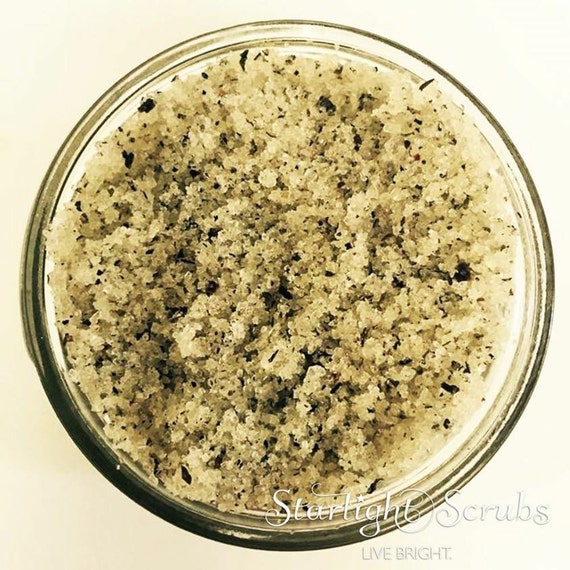 face homemade sugar acne scrub for Green spa, Scrubs, bridal homemade, Scrub, Sugar Sugar Tea skincare,