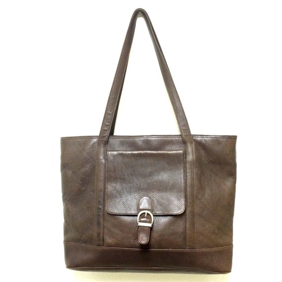 eddie bauer leather handbags