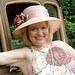 Stacy H