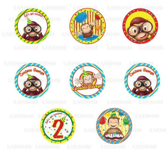 curious-george-printable-cupcake-toppers