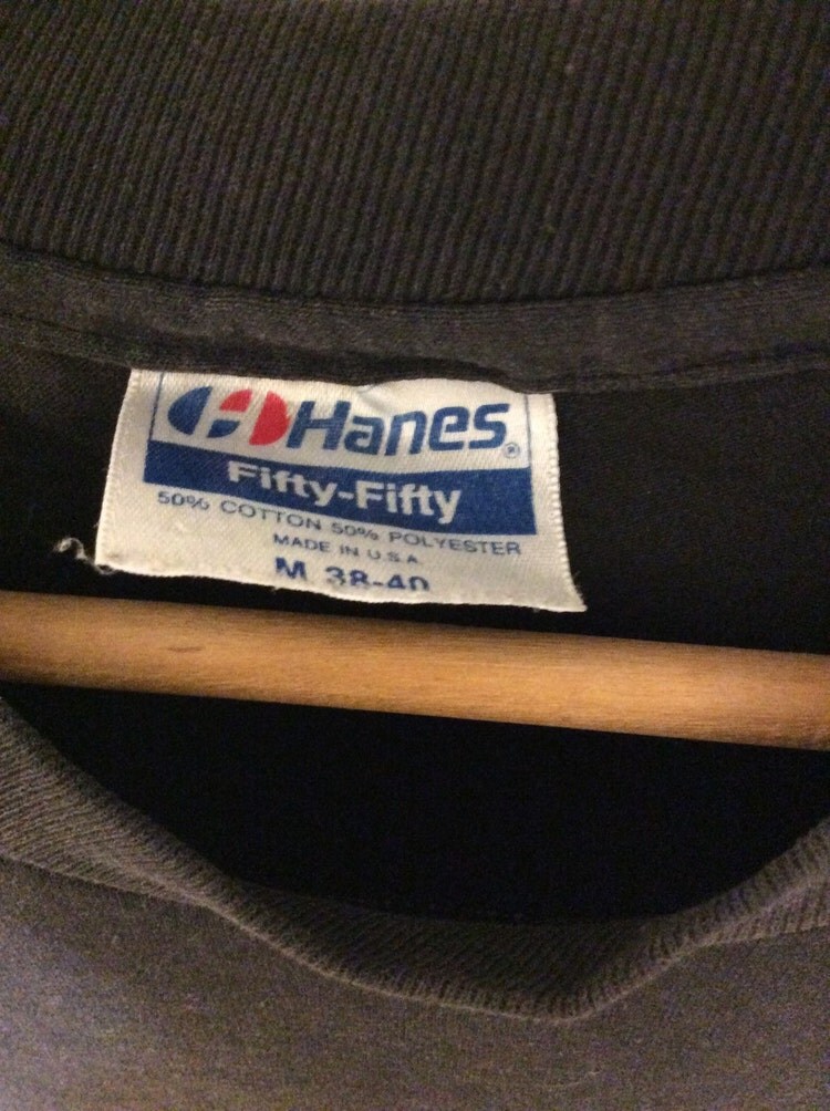 Baby Seal Tshirt Vintage by QueenMakerVintage on Etsy