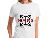 t shirt 30 seconds to mars
