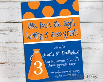 Nerf War Rules poster printable nerf rules Nerf Wars