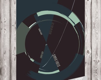 Always Faithful, Always The Same, Always Ready, This Is The Way To The Stars