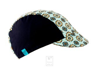 Stalheimskleiva cycling cap - cycling Cap