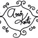 Amoe Knits