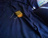 Navy blue Natural linen bedding soft stonewashed linen duvet cover Queen King duvet set Bed linen Linen bed set rustic bedding by Luxoteks Navy blue Natural linen bedding soft stonewashed linen duvet cover Queen King duvet set Bed linen Linen bed set rustic bedding by Luxoteks