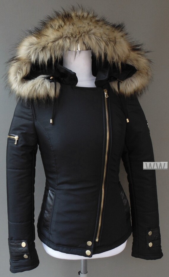 doudoune guess pour femme pas cher doudoune guess pour femme pas cher