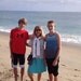 Karen Theil
