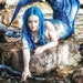 Moon Mermaid