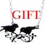 BeautyJewelryGifts