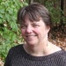Valerie Birch