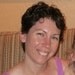 Jennifer Ivey