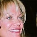 Patricia Bader