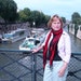 Patricia Ann