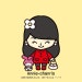 Annie Lee