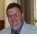 Jim Mathews