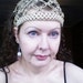 Eva Starkey