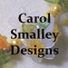 Carol Smalley