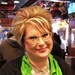Kelly McKnight