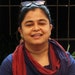 Vaishali Sinha avatar