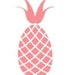 The Pink Pineapple